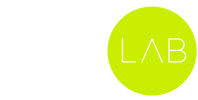 Logo ZeroLab